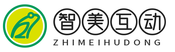 智美互动
